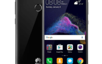 Huawei P9 Lite 2017 Ekran Ön Cam Değişimi