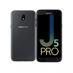 Samsung Galaxy J5 Pro Ekran Ön Cam Değişimi 450 TL