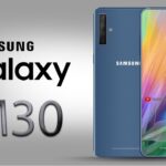 Samsung Galaxy M30 Ekran Ön Cam Değişimi 450 TL