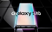 Samsung Galaxy S10 Ekran Ön Cam Değişimi 1000 TL