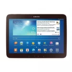 Samsung Galaxy Tab 3 P5210