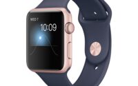 Apple Watch S2