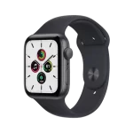 apple watch se ekran ön cam değişimi