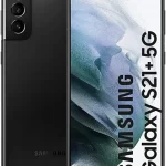 Samsung S21 Plus Ekran Ön Cam Değişimi
