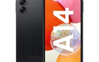 Samsung A14 Ekran Ön Cam Değişimi