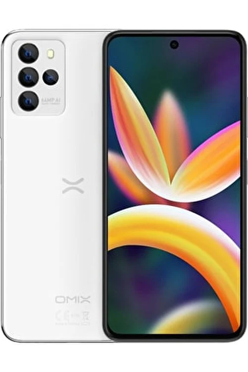Omix X700 Ekran Ön Cam Değişimi