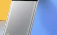 Redmi Note 11R Ekran Ön Cam Değişimi