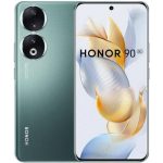 Honor 90 Ekran Ön Cam Değişimi