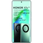 Honor X9a Ekran Ön Cam Değişimi