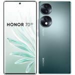Honor 70 Ekran Ön Cam Değişimi