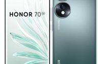 Honor 70 Ekran Ön Cam Değişimi