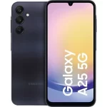 Samsung A25 Ekran Ön Cam Değişimi