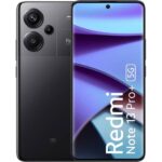 Redmi Note 13 Pro Plus Ekran Ön Cam Değişimi