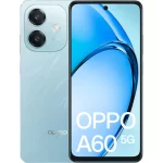 Oppo A60 Ekran Ön Cam Değişimi