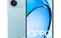 Oppo A60 Ekran Ön Cam Değişimi