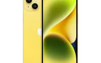 iPhone 14 Plus Ekran Ön Cam Değişimi