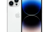 iPhone 14 Pro Max Ekran Ön Cam Değişimi