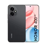 Honor 400 Ekran Ön Cam Değişimi