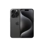iPhone 15 Pro Ekran Ön Cam Değişimi