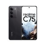 Realme C75 Ekran Ön Cam Değişimi
