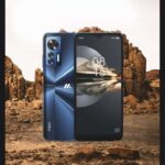 Mipo Cep Telefonu Ekran Ön Cam Değişimi