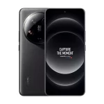 Xiaomi 14 Ultra Ekran Ön Cam Değişimi