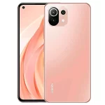 Xiaomi Mi 11 Ekran Ön Cam Değişimi