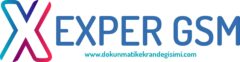Exper GSM