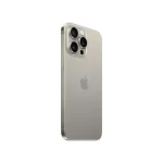 iPhone 15 Pro Max Ekran Ön Cam Değişimi