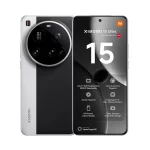 Xiaomi 15 Ultra Ekran Ön Cam Değişimi